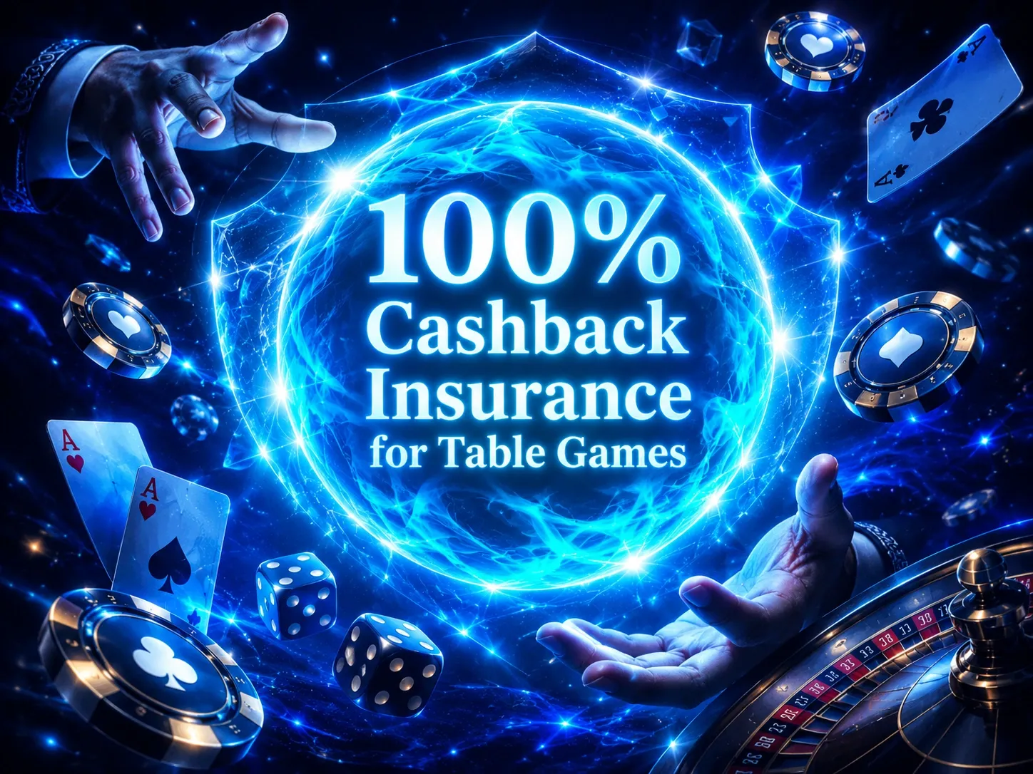Cashback